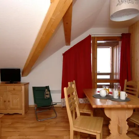 3p 6 Panorama 1 *
